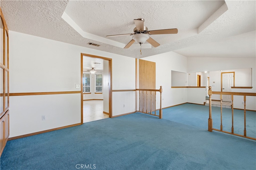 8451 Sky Harbor Property Photo 13