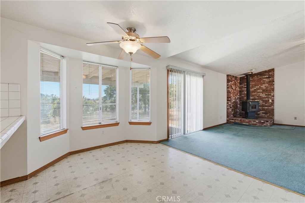 8451 Sky Harbor Property Photo 14