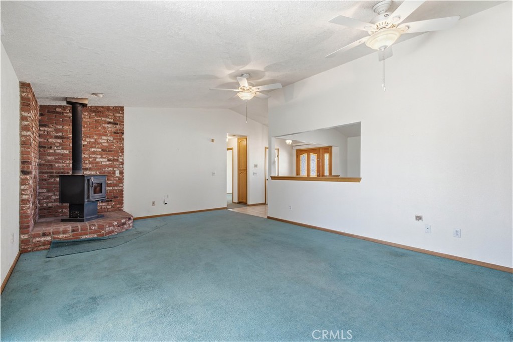 8451 Sky Harbor Property Photo 15