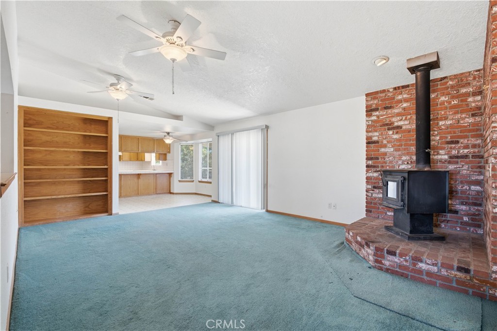 8451 Sky Harbor Property Photo 16