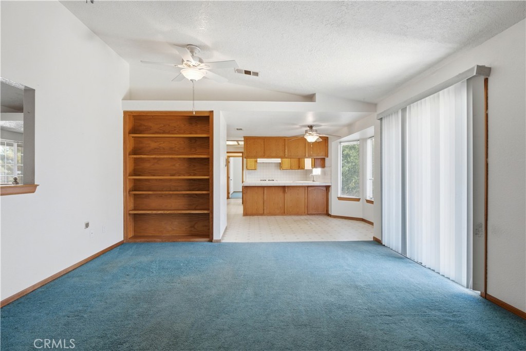8451 Sky Harbor Property Photo 17
