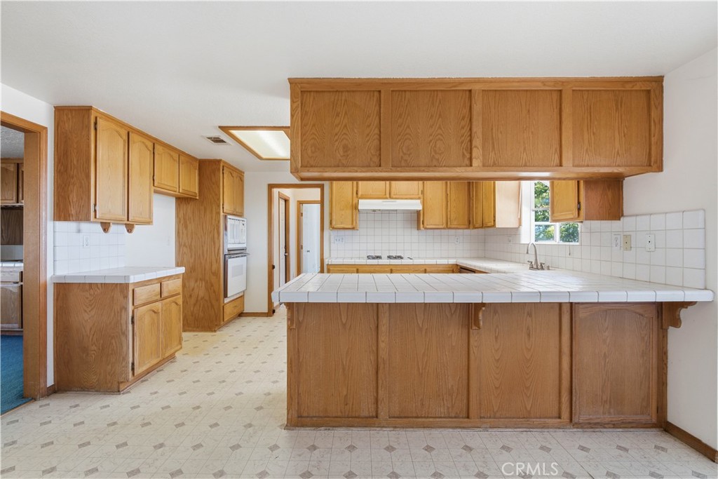8451 Sky Harbor Property Photo 18