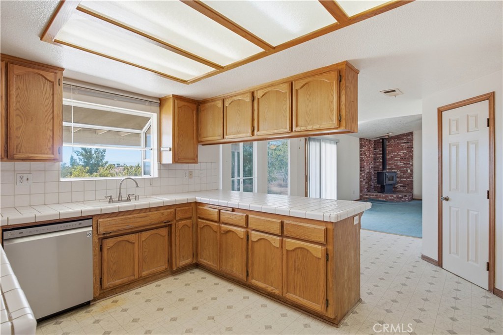 8451 Sky Harbor Property Photo 19