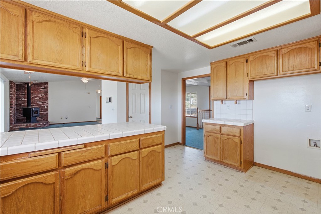 8451 Sky Harbor Property Photo 21