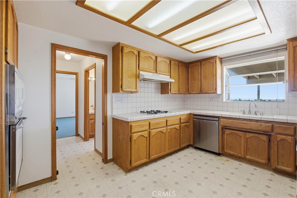 8451 Sky Harbor Property Photo 22