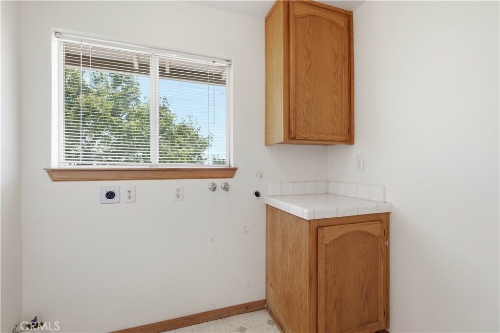 8451 Sky Harbor Property Photo 24