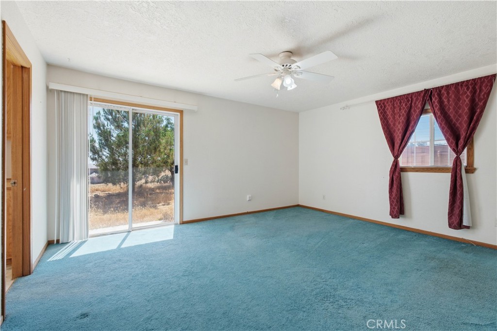 8451 Sky Harbor Property Photo 25