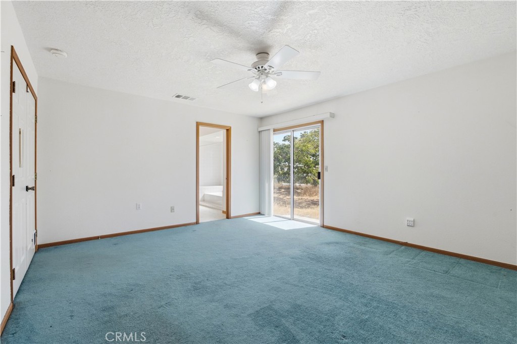 8451 Sky Harbor Property Photo 26