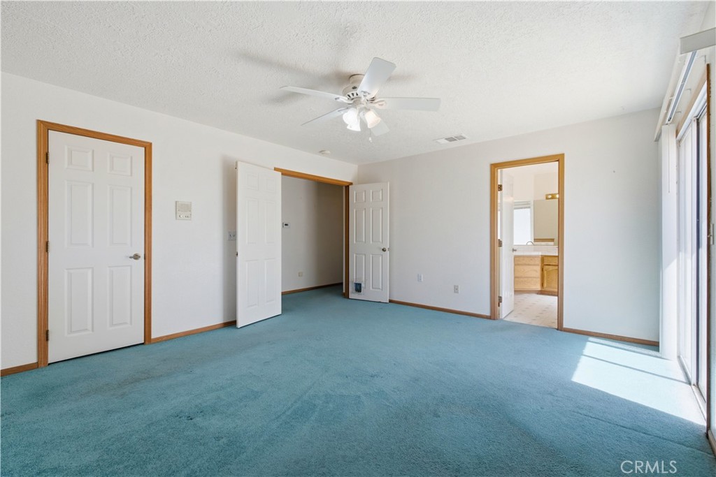 8451 Sky Harbor Property Photo 27