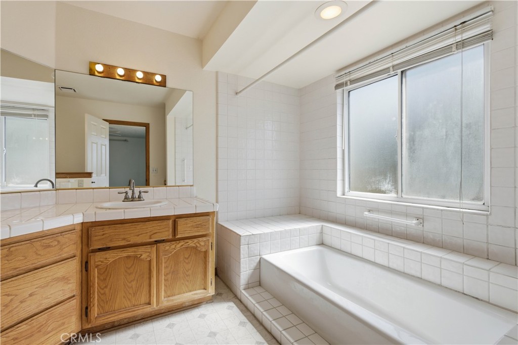 8451 Sky Harbor Property Photo 29