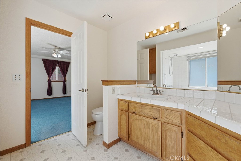 8451 Sky Harbor Property Photo 30