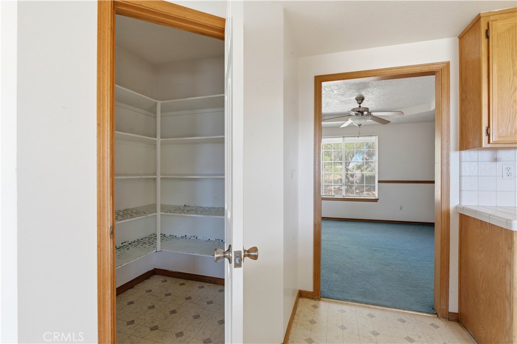 8451 Sky Harbor Property Photo 31