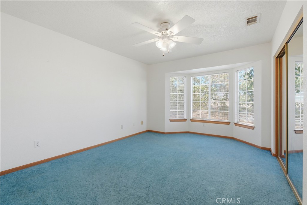 8451 Sky Harbor Property Photo 32
