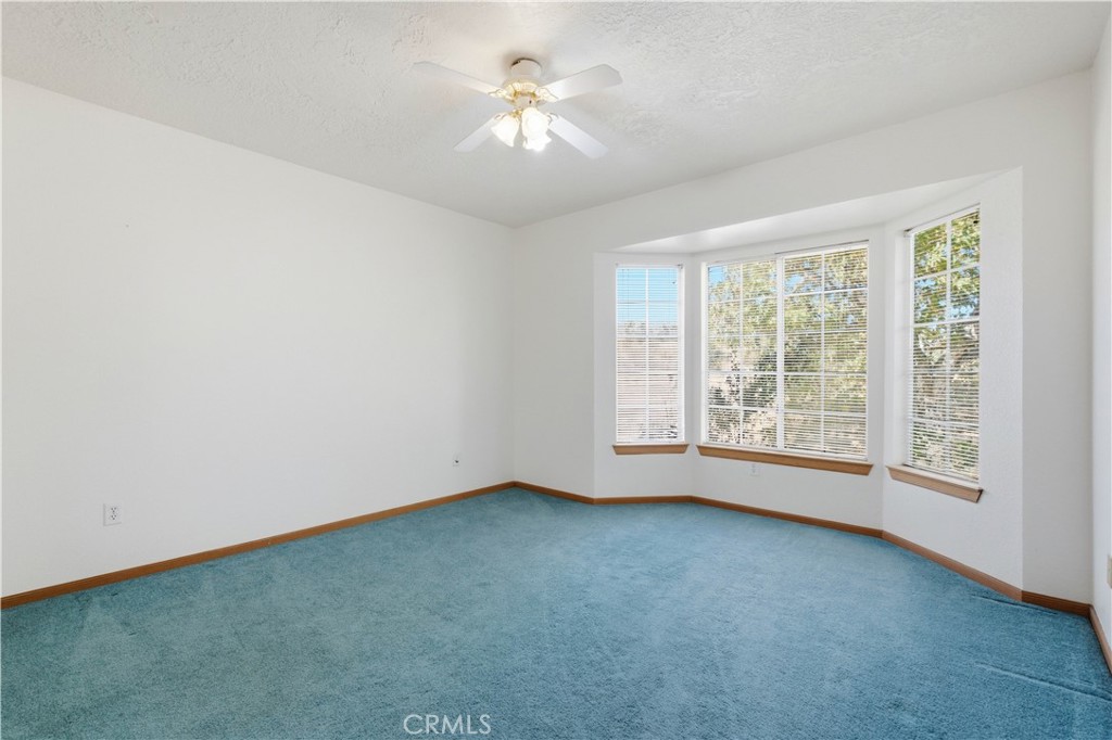 8451 Sky Harbor Property Photo 33