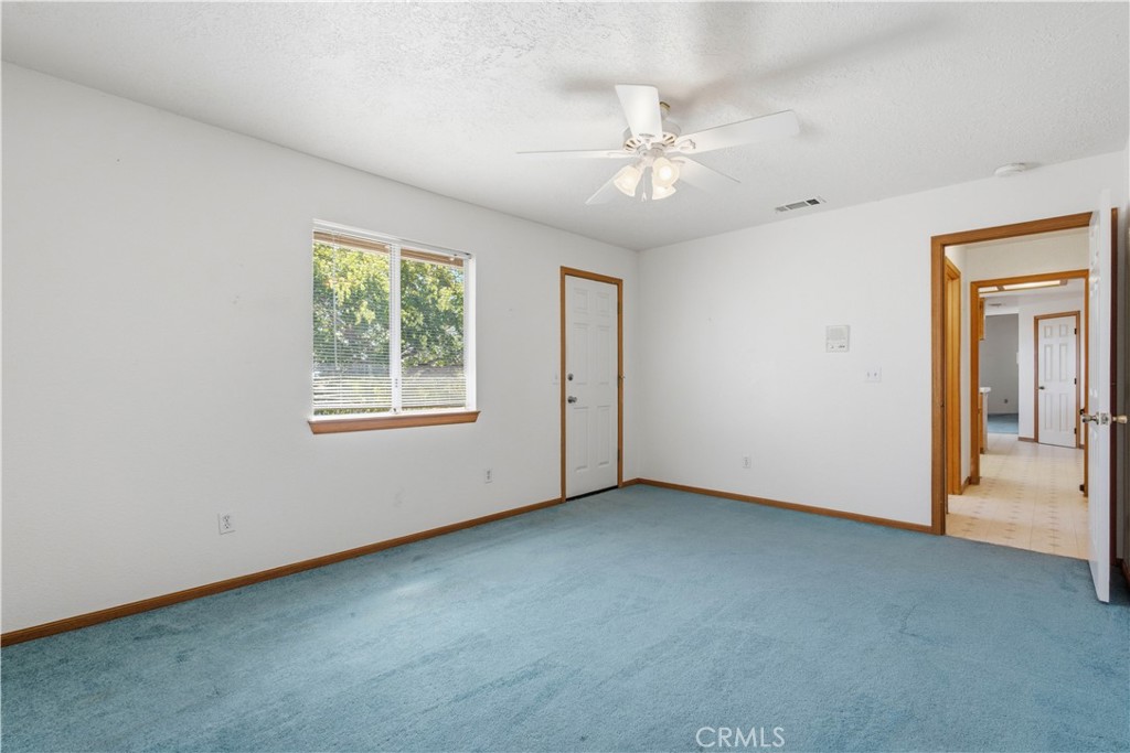 8451 Sky Harbor Property Photo 34