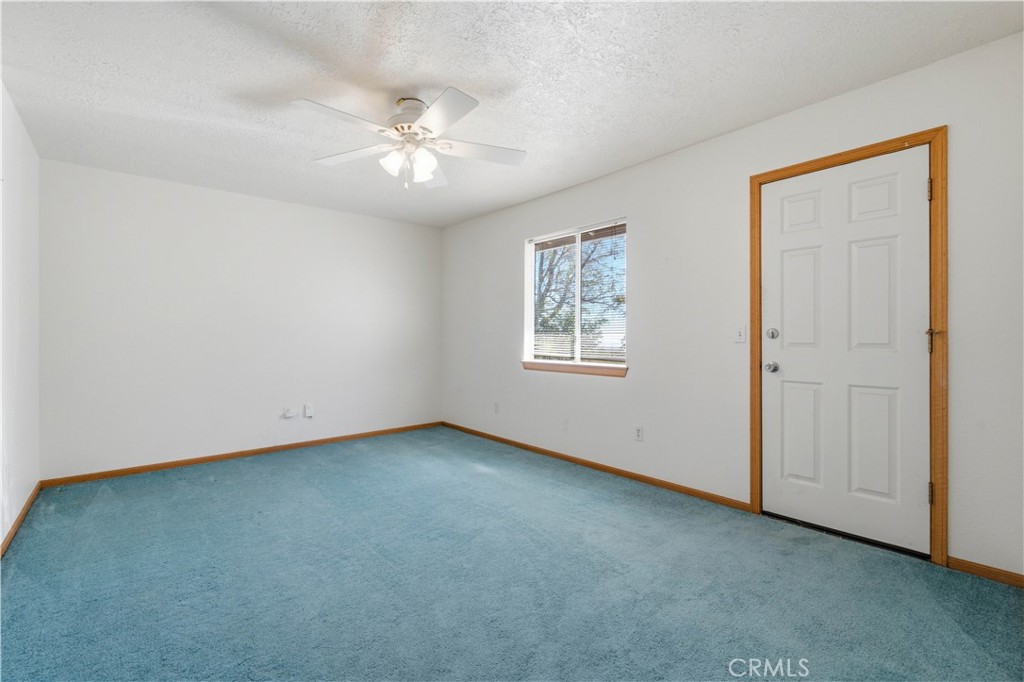 8451 Sky Harbor Property Photo 35
