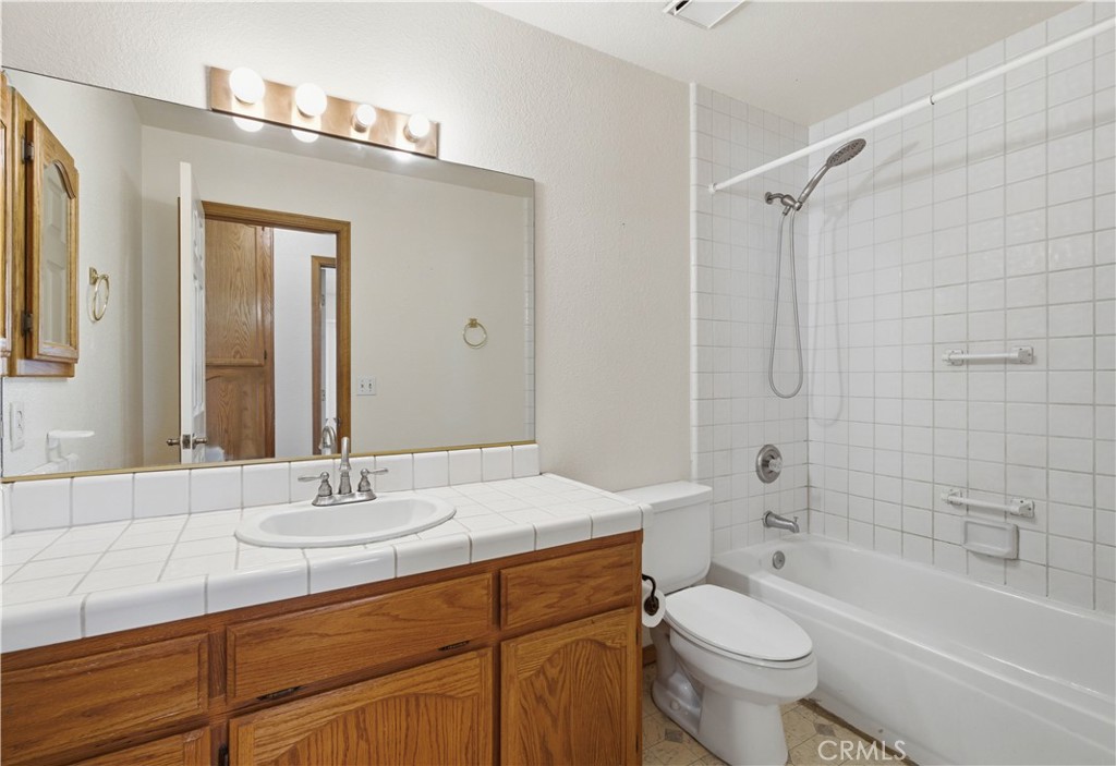 8451 Sky Harbor Property Photo 36