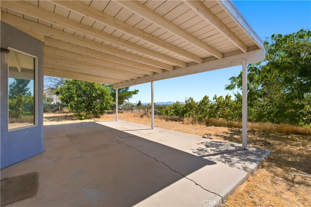 8451 Sky Harbor Property Photo 37