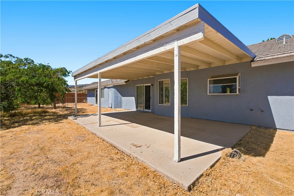 8451 Sky Harbor Property Photo 38