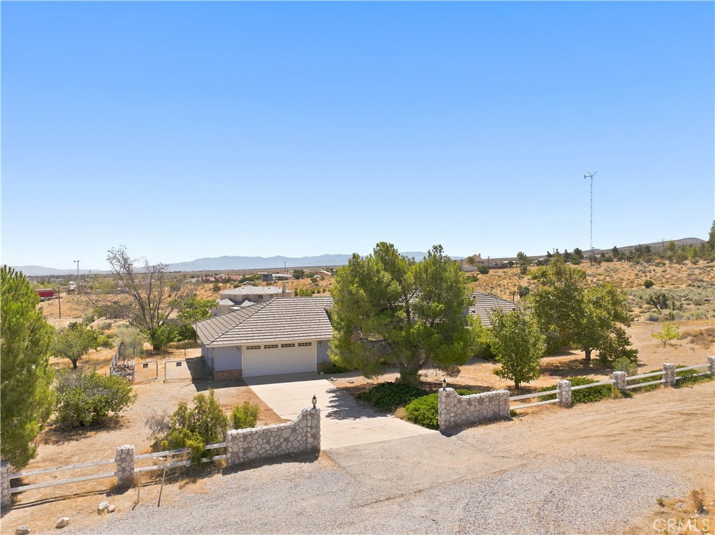 8451 Sky Harbor Property Photo 40