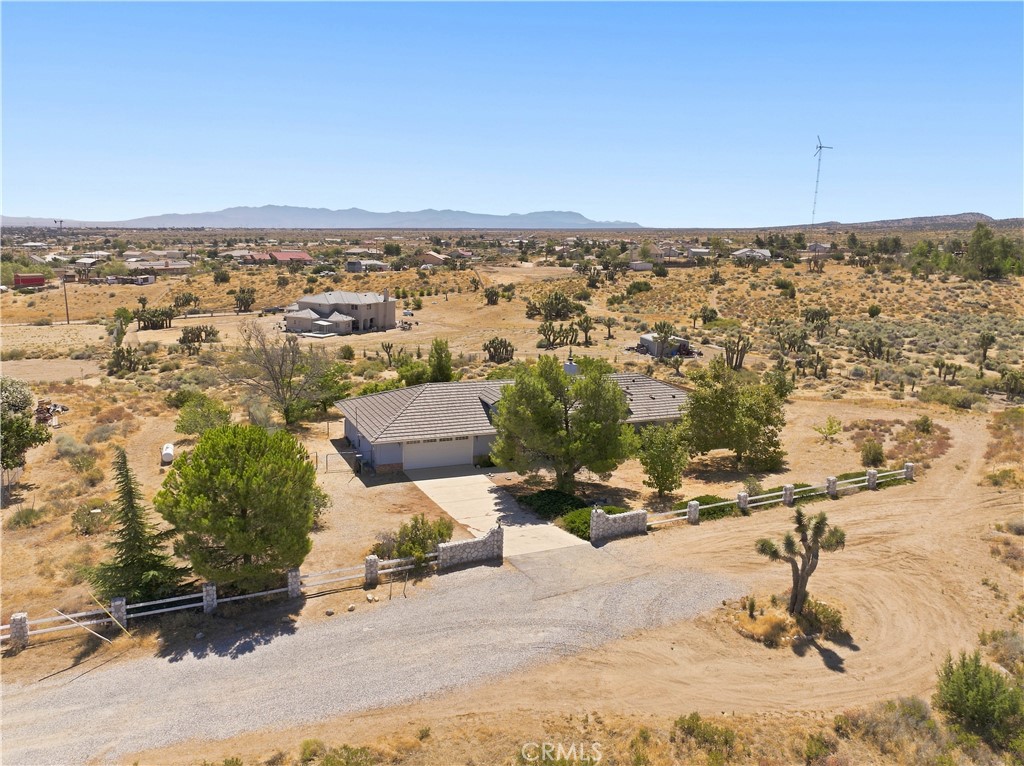 8451 Sky Harbor Property Photo 41