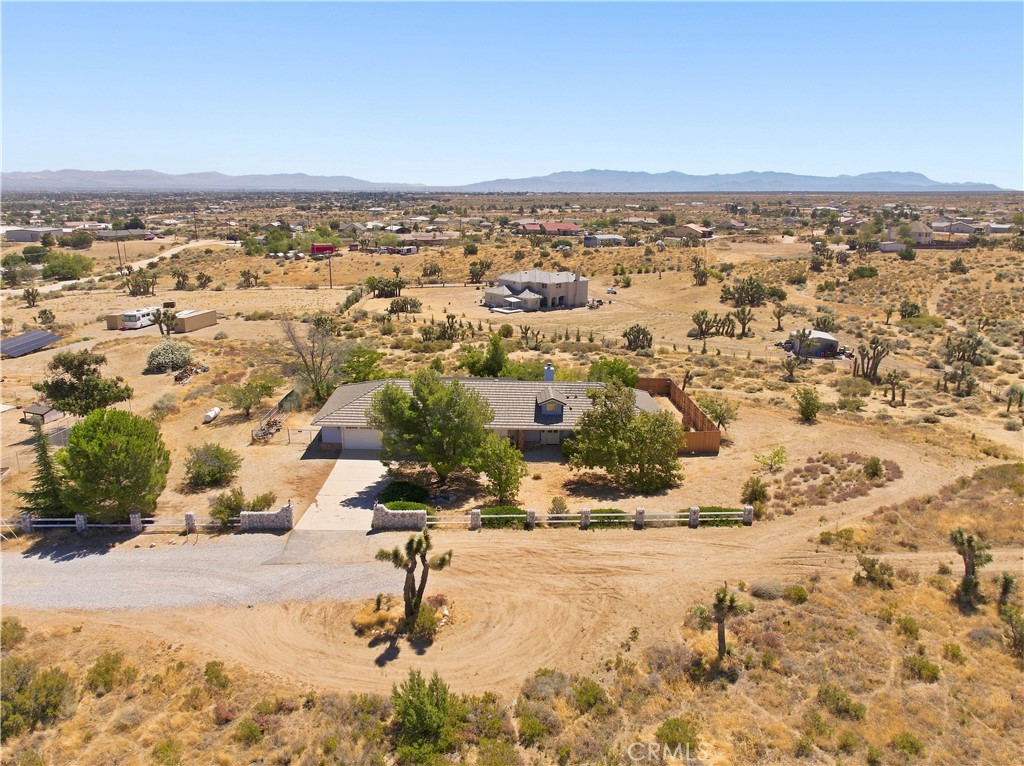 8451 Sky Harbor Property Photo 42