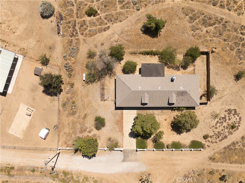 8451 Sky Harbor Property Photo 43