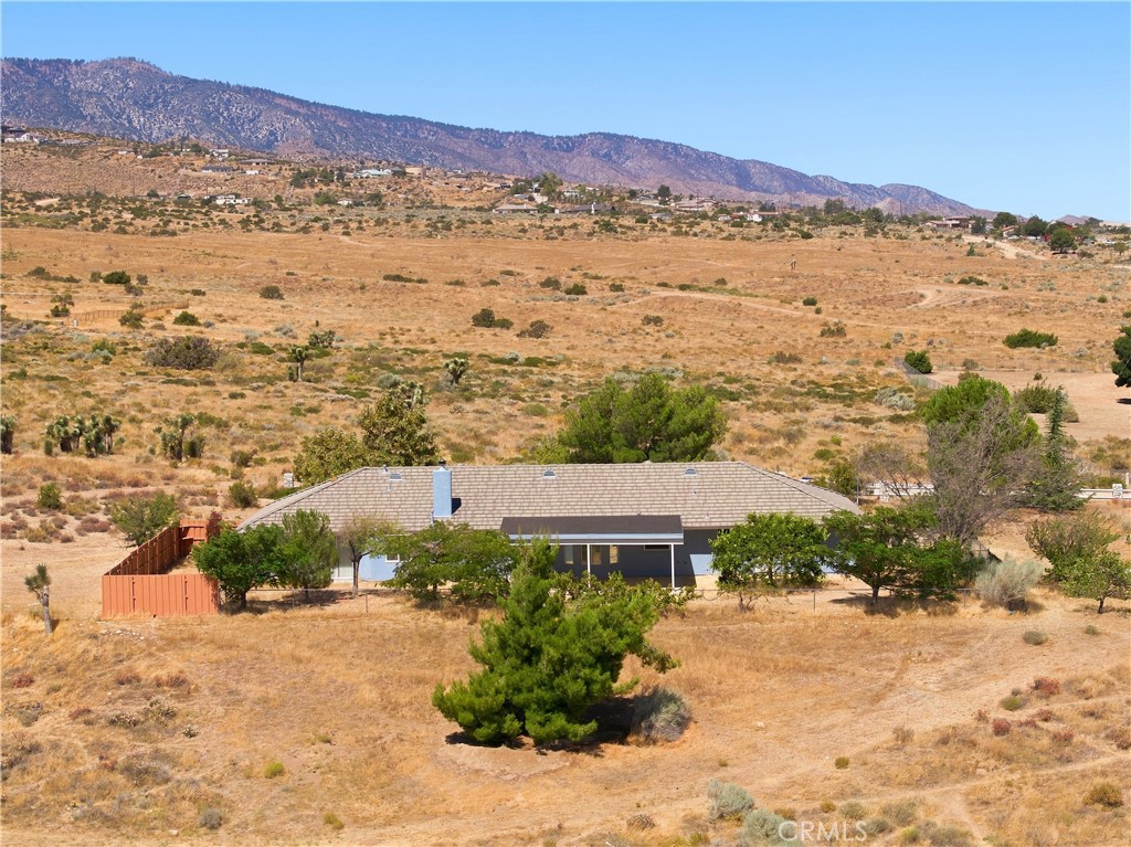 8451 Sky Harbor Property Photo 44