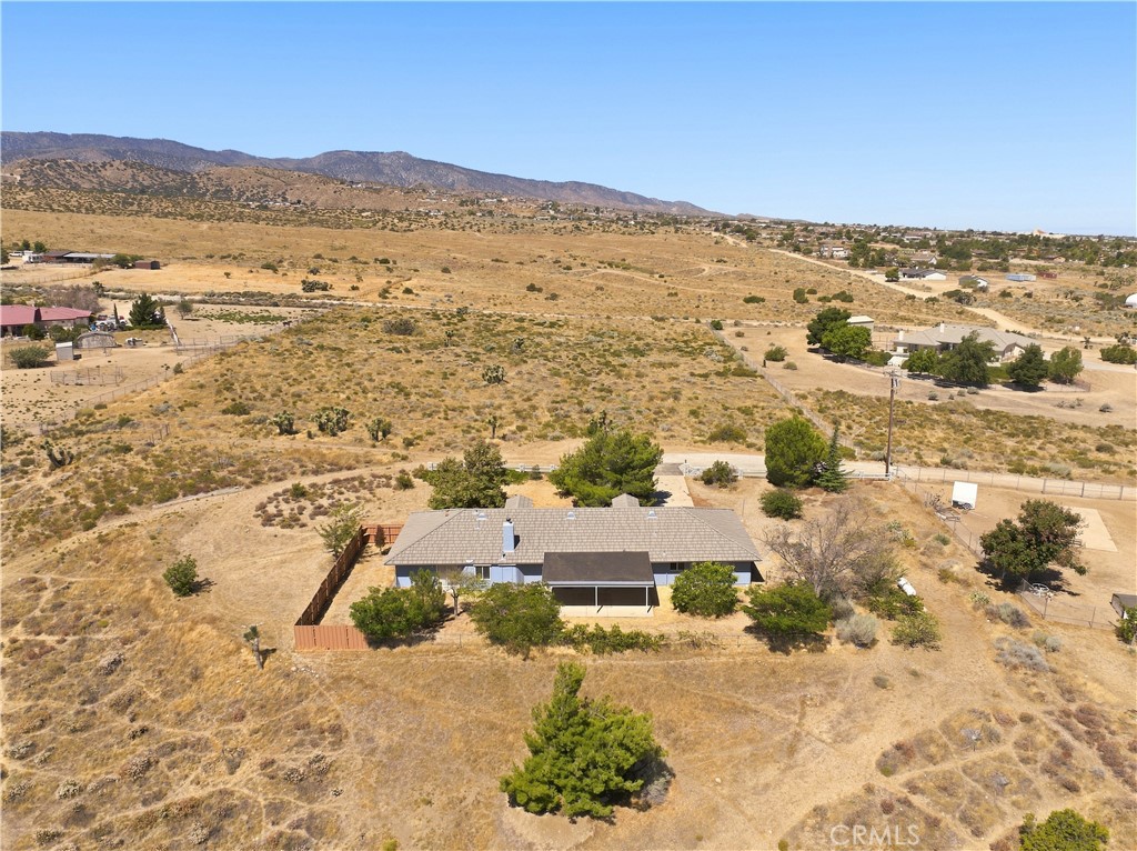 8451 Sky Harbor Property Photo 45