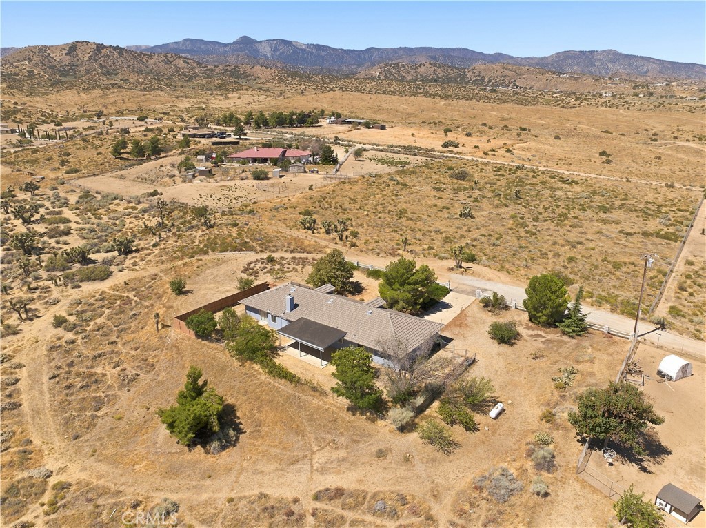 8451 Sky Harbor Property Photo 46