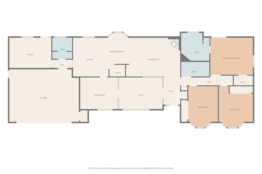 8451 Sky Harbor Property Photo 47