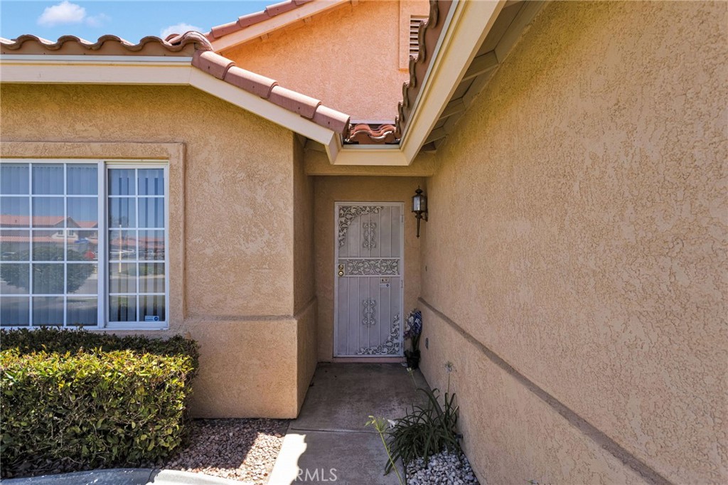 13455 Lakeside Drive Property Photo 5