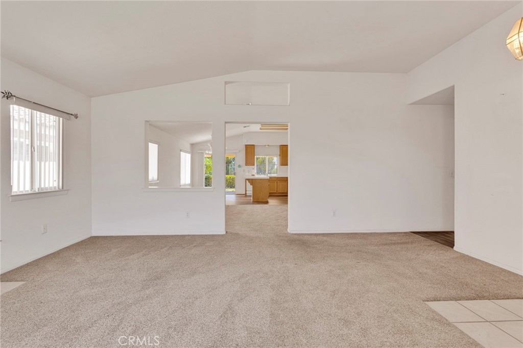 13455 Lakeside Drive Property Photo 7
