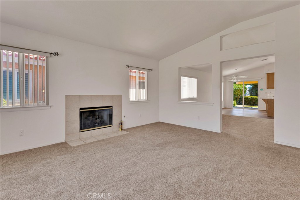 13455 Lakeside Drive Property Photo 8
