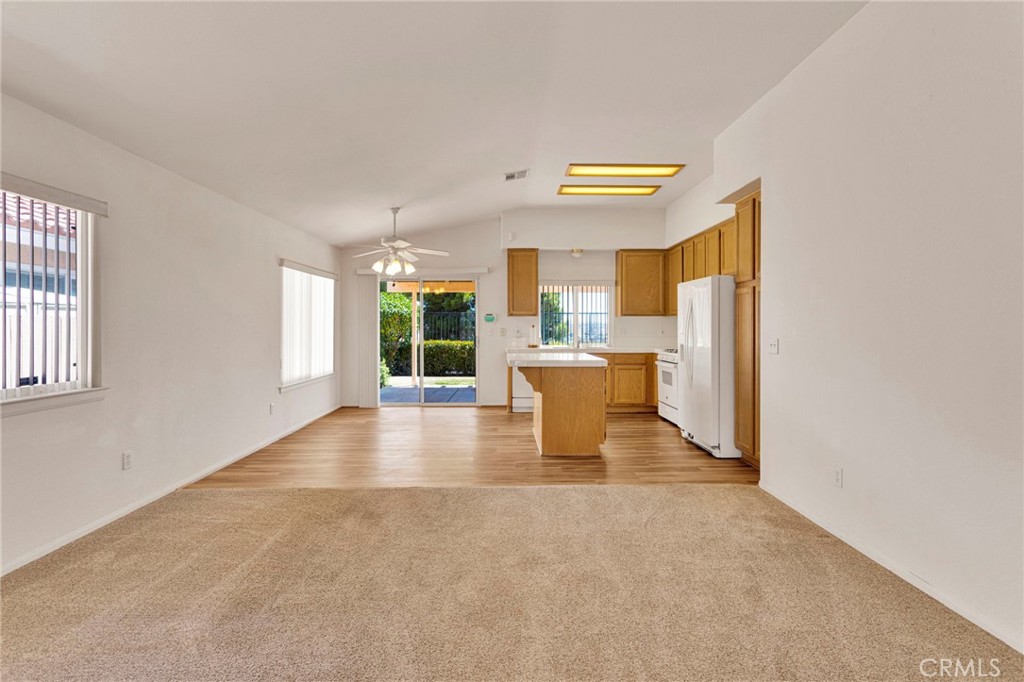 13455 Lakeside Drive Property Photo 11
