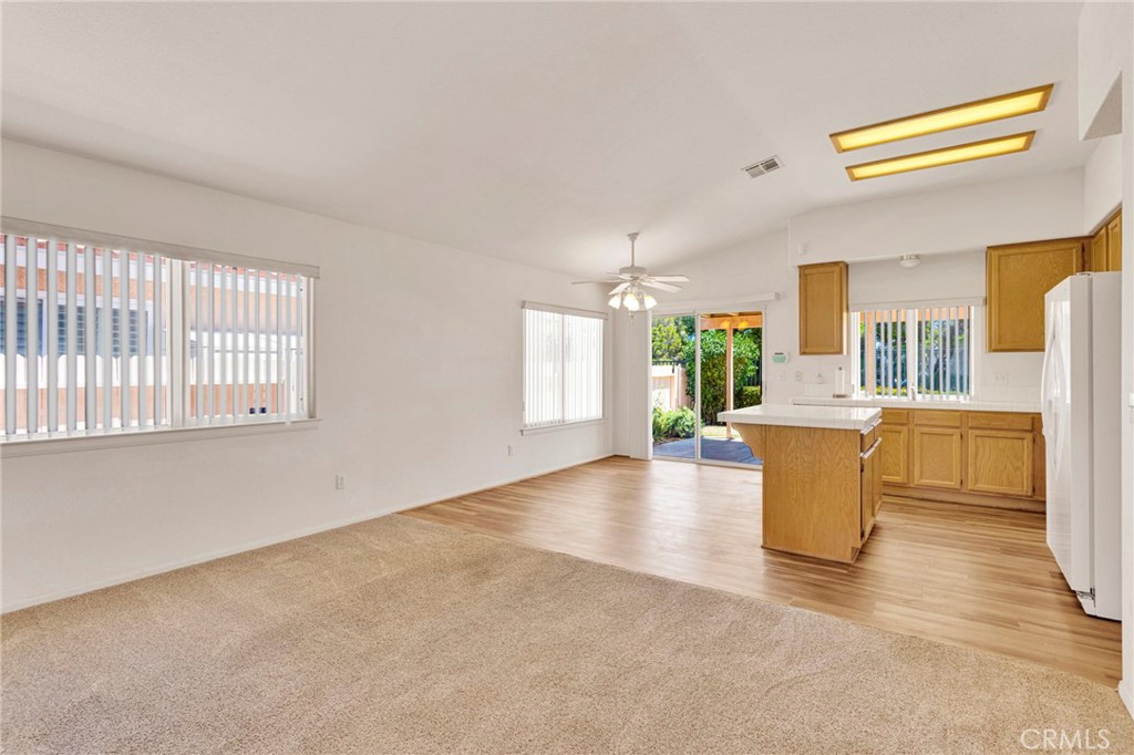 13455 Lakeside Drive Property Photo 12