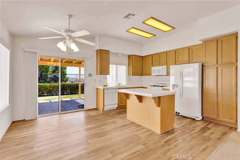 13455 Lakeside Drive Property Photo 13