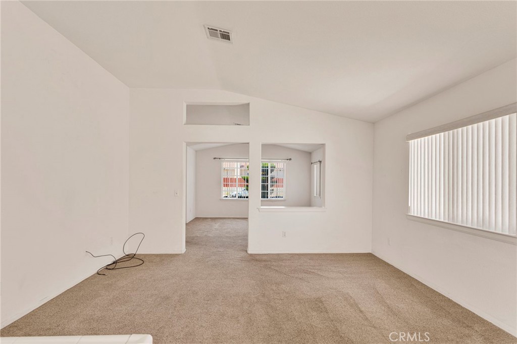 13455 Lakeside Drive Property Photo 17