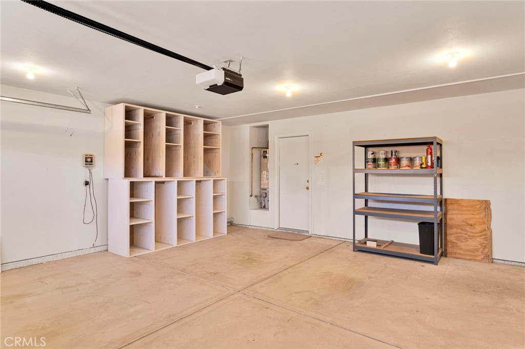 13455 Lakeside Drive Property Photo 18