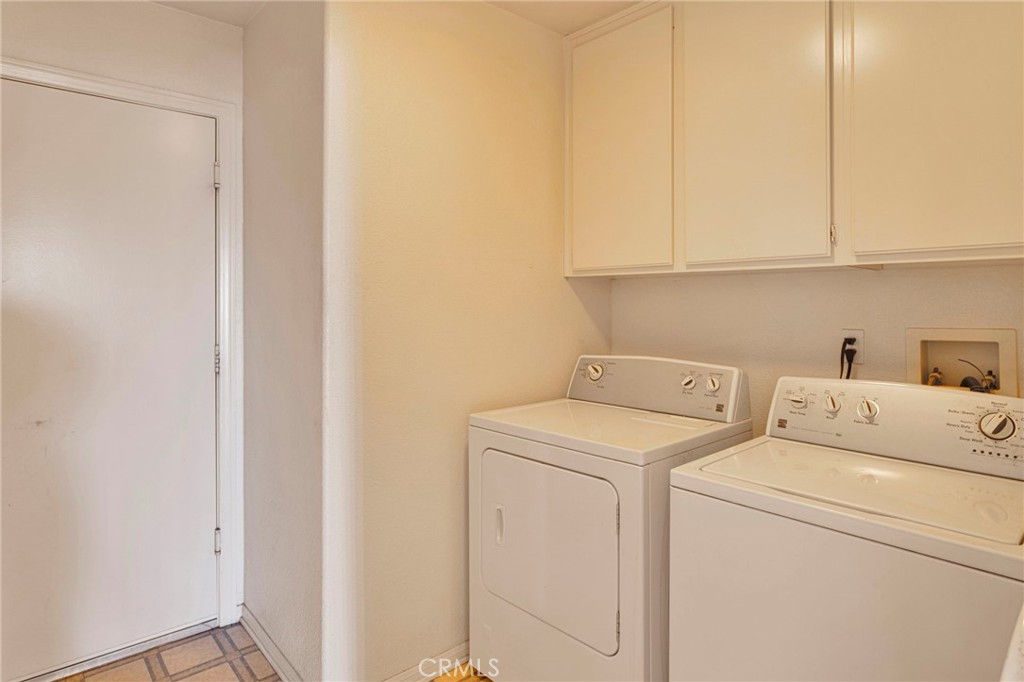 13455 Lakeside Drive Property Photo 20