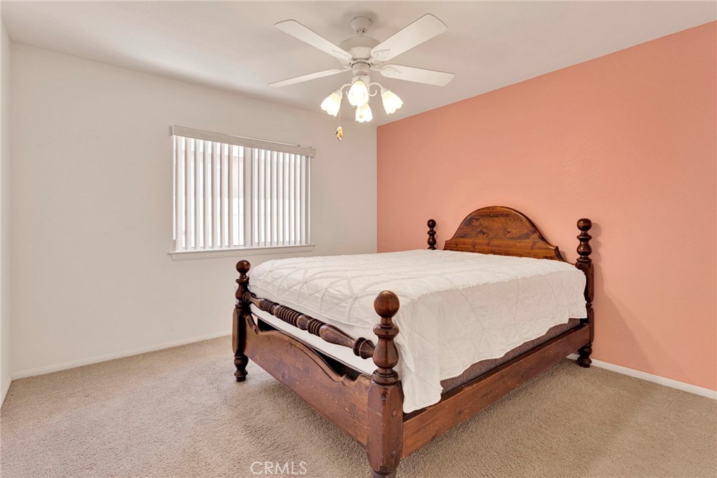 13455 Lakeside Drive Property Photo 22