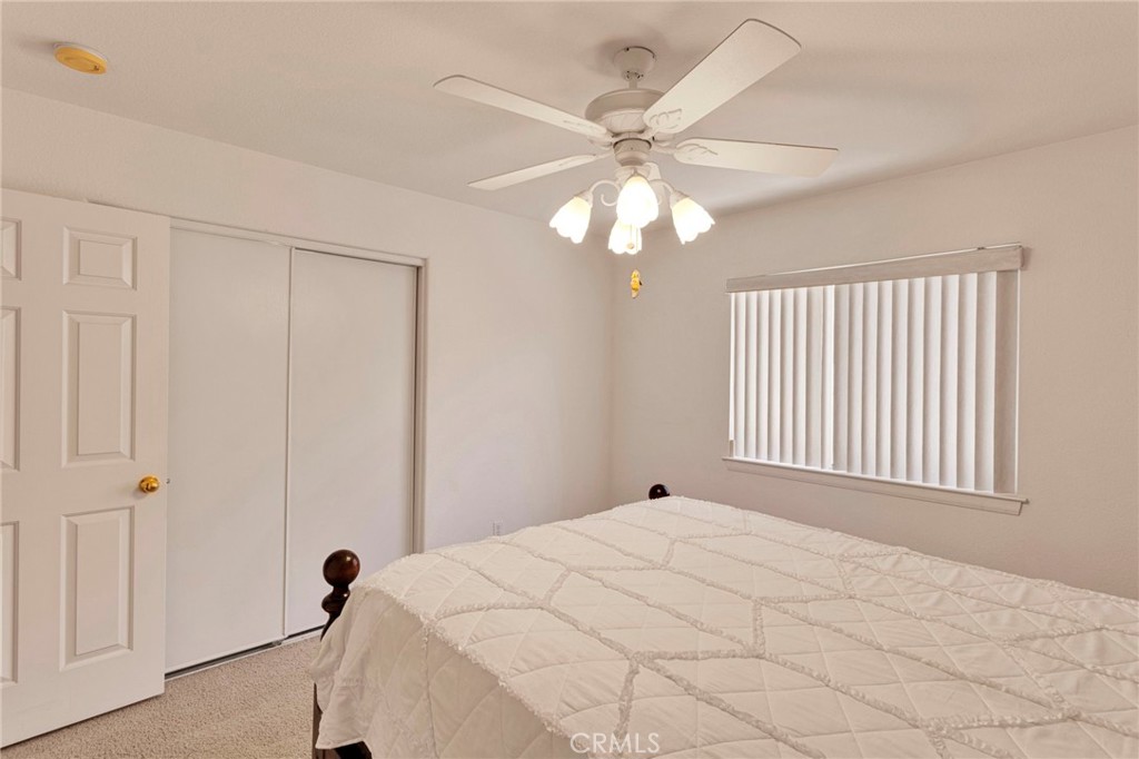 13455 Lakeside Drive Property Photo 23