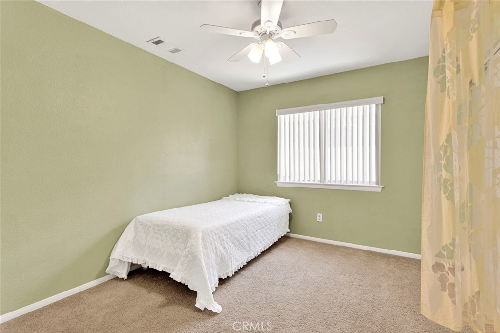 13455 Lakeside Drive Property Photo 27
