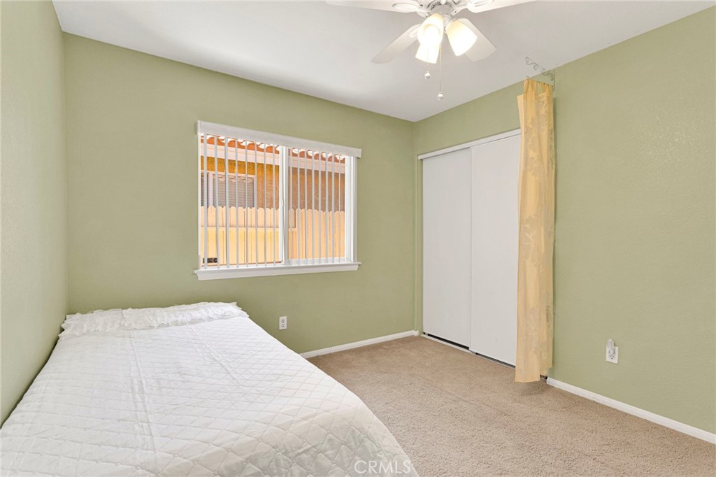 13455 Lakeside Drive Property Photo 28