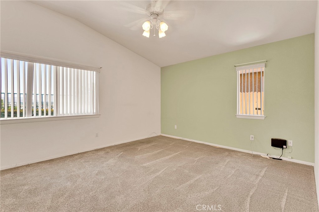 13455 Lakeside Drive Property Photo 29