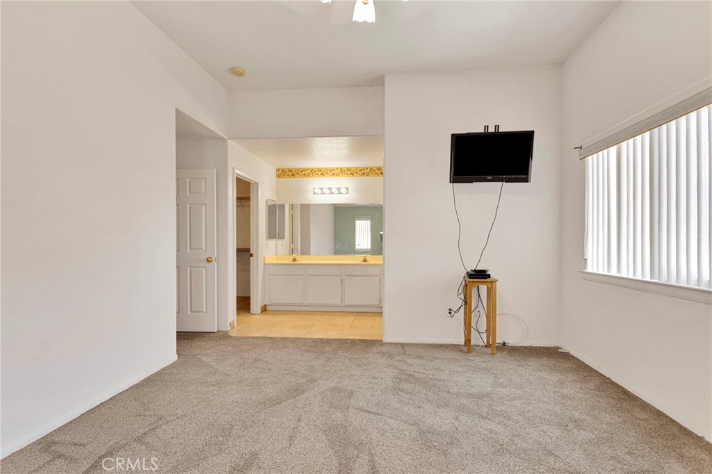 13455 Lakeside Drive Property Photo 31