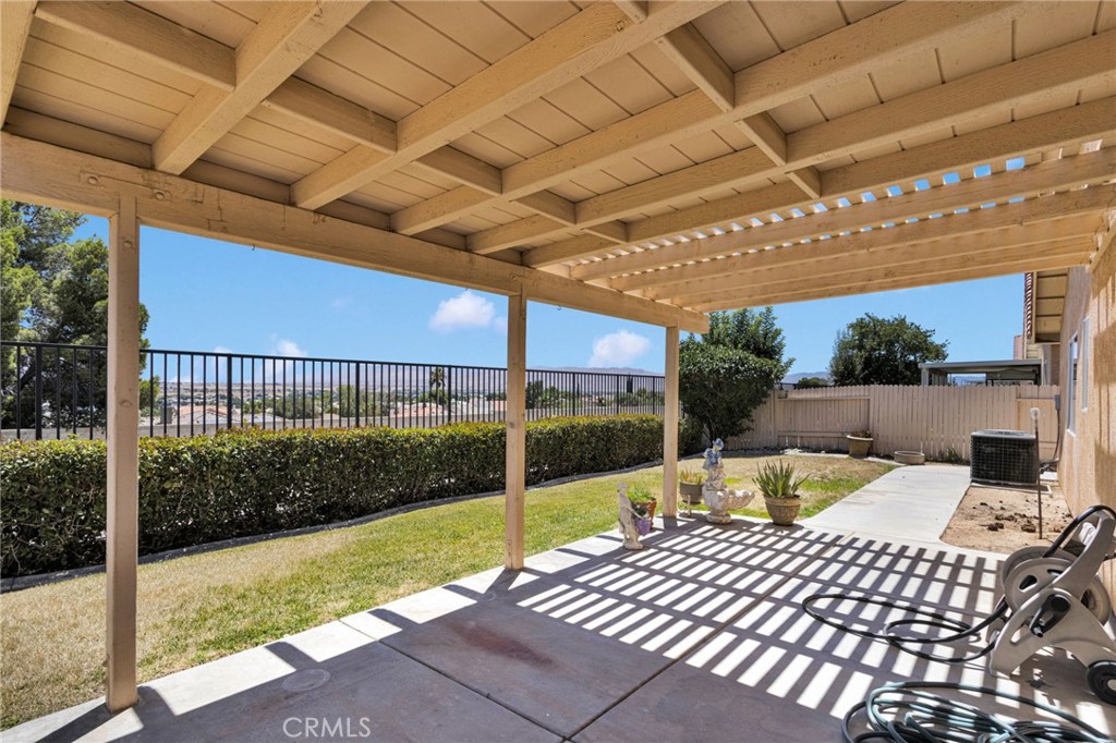 13455 Lakeside Drive Property Photo 37