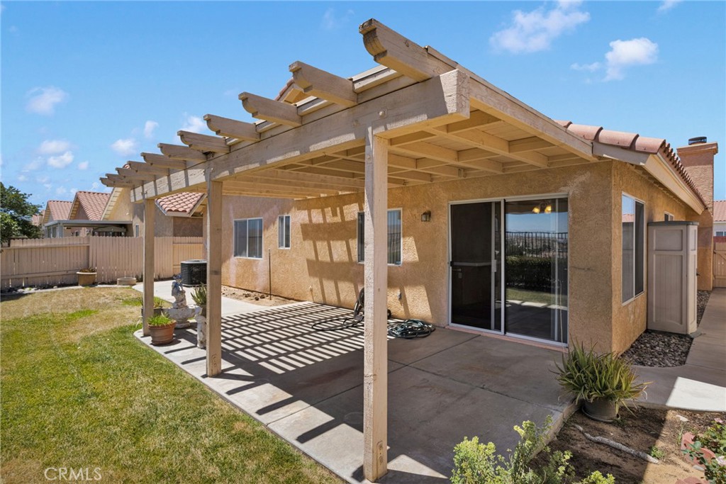 13455 Lakeside Drive Property Photo 38