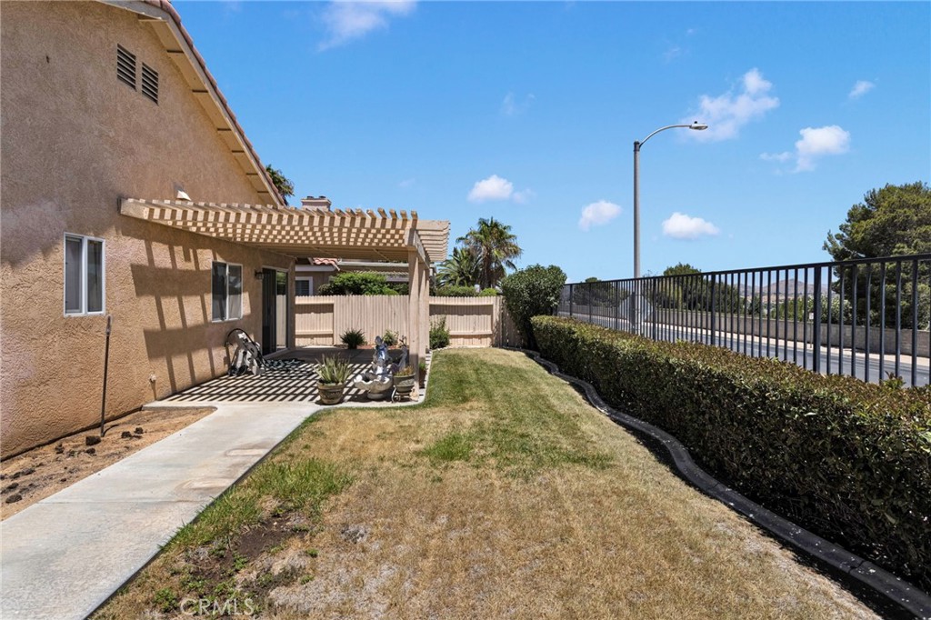 13455 Lakeside Drive Property Photo 40