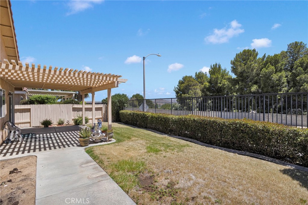 13455 Lakeside Drive Property Photo 41